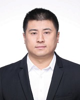 智联万物，数绘未来 网络技术服务在数字中国建设中的访谈实录