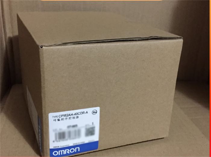 SR-1000回收价格解析与网络技术服务指南