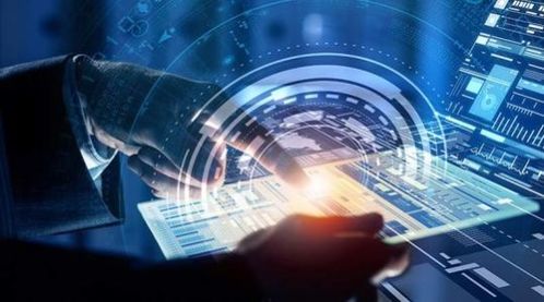 欢太科技 以高标准网络技术服务，定义互联网服务新标杆