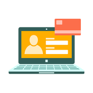 一站式企业服务 从注册到注销的全程解决方案