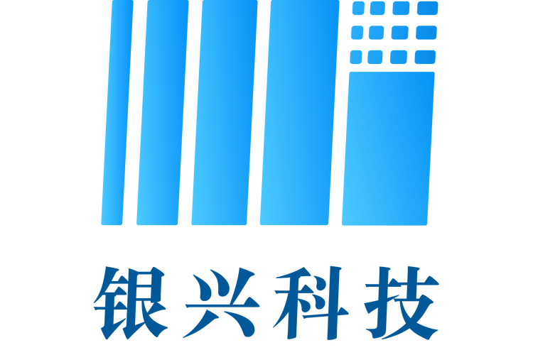 从事计算机系统集成,网络通讯产品的技术开发,设计及相关技术咨询服务